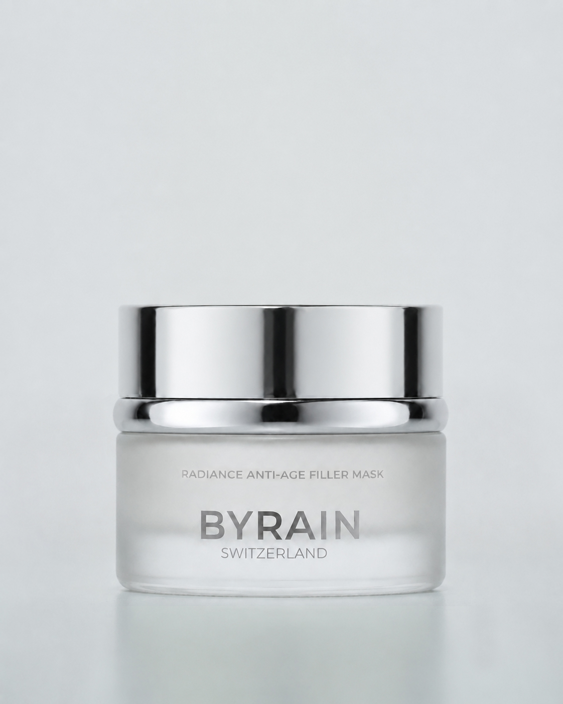 RADIANCE ANTI AGE FILLER MASK, дополнительное фото 2